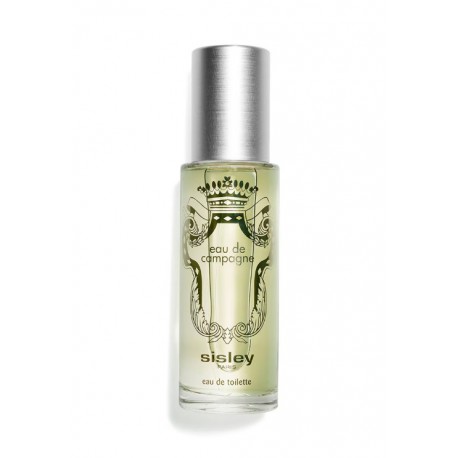 SISLEY EAU DE CAMPAGNE EDT 100 ML