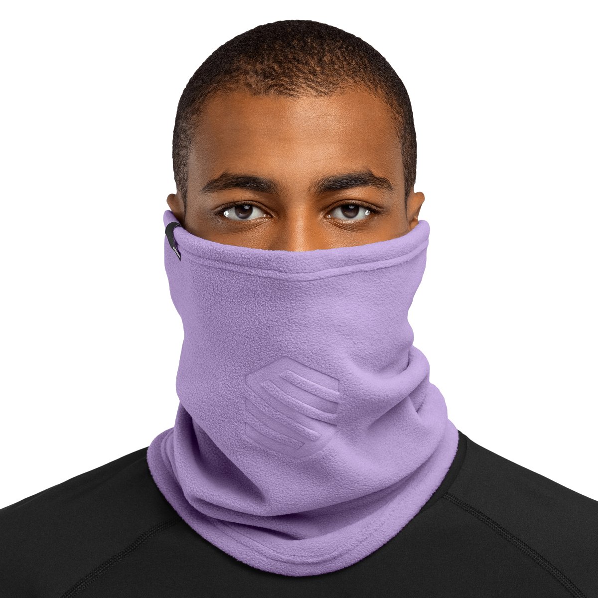 Siroko - Braga BLUNT Cuello Térmica Snow & Skii para Hombre_
