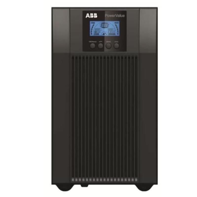 Ups powervalue 11t g2 2 kva b
