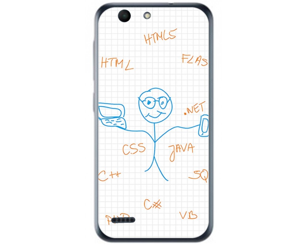 Huawei Honor Magic 5 Pro 5G Funda Gel Tpu Silicona transparente dibujo  Vaca