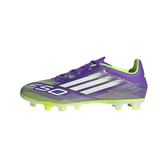 adidas Botas