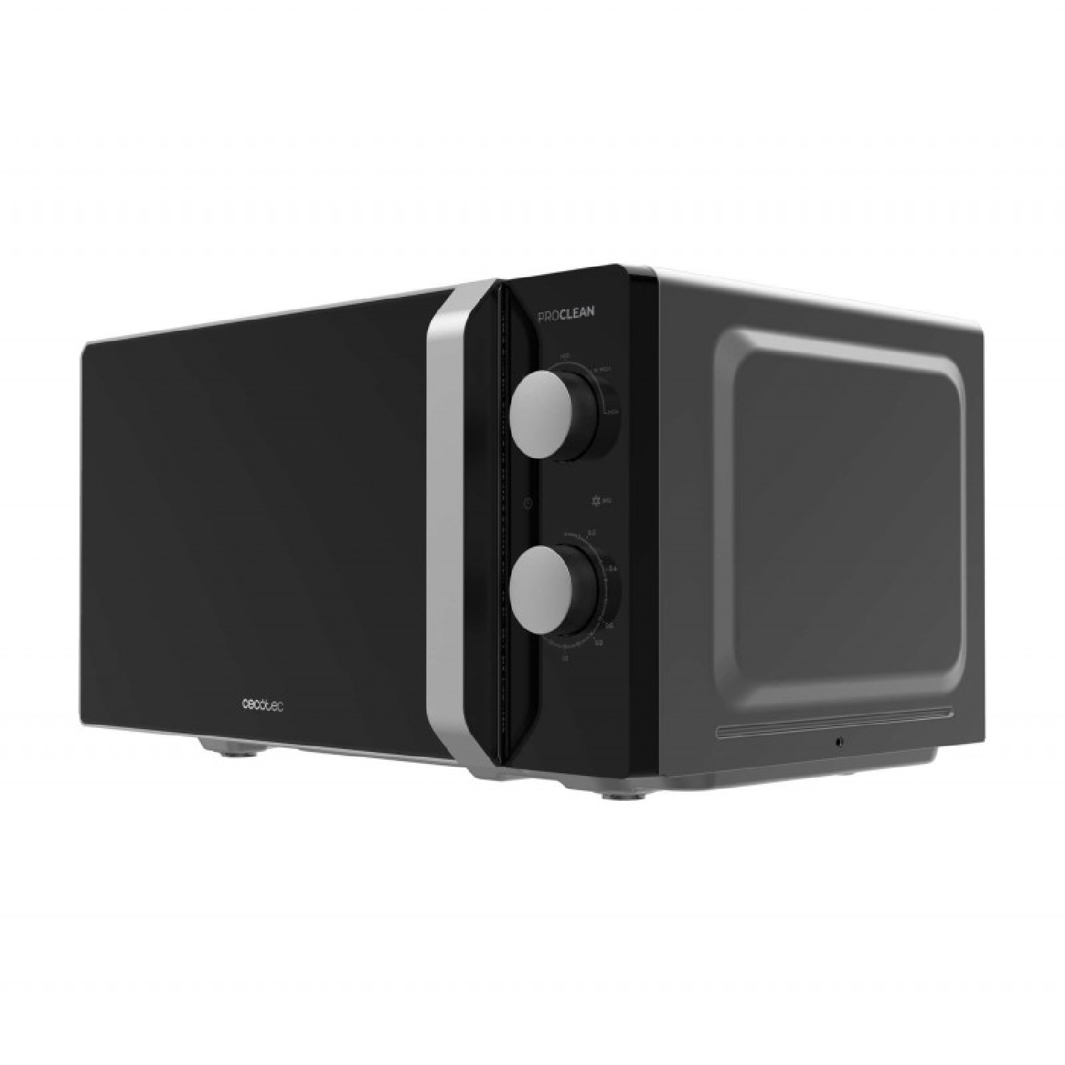 Cecotec Microondas inverter Proclean 2010 Inverter