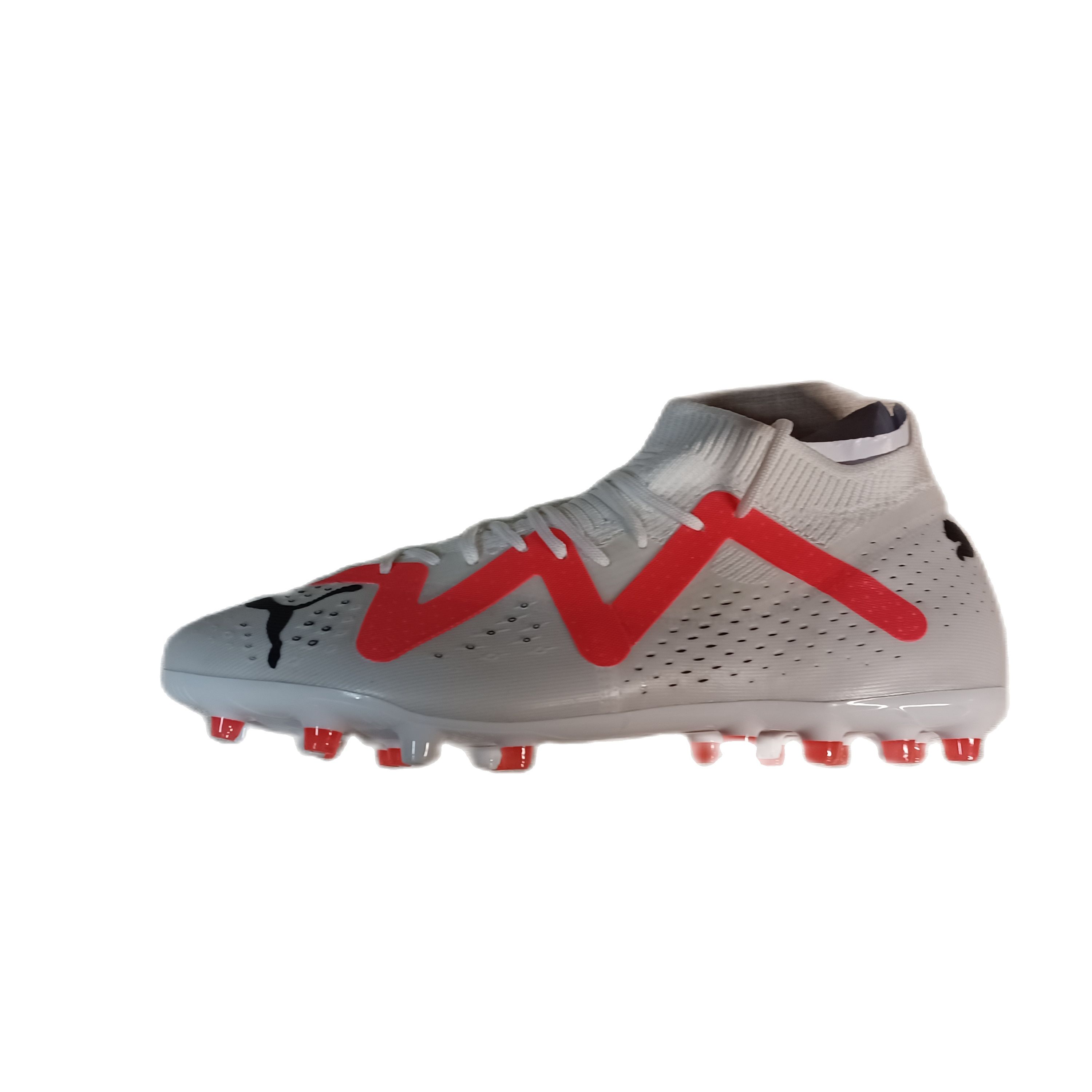 Bota Fútbol Puma 107388 04 107388-04