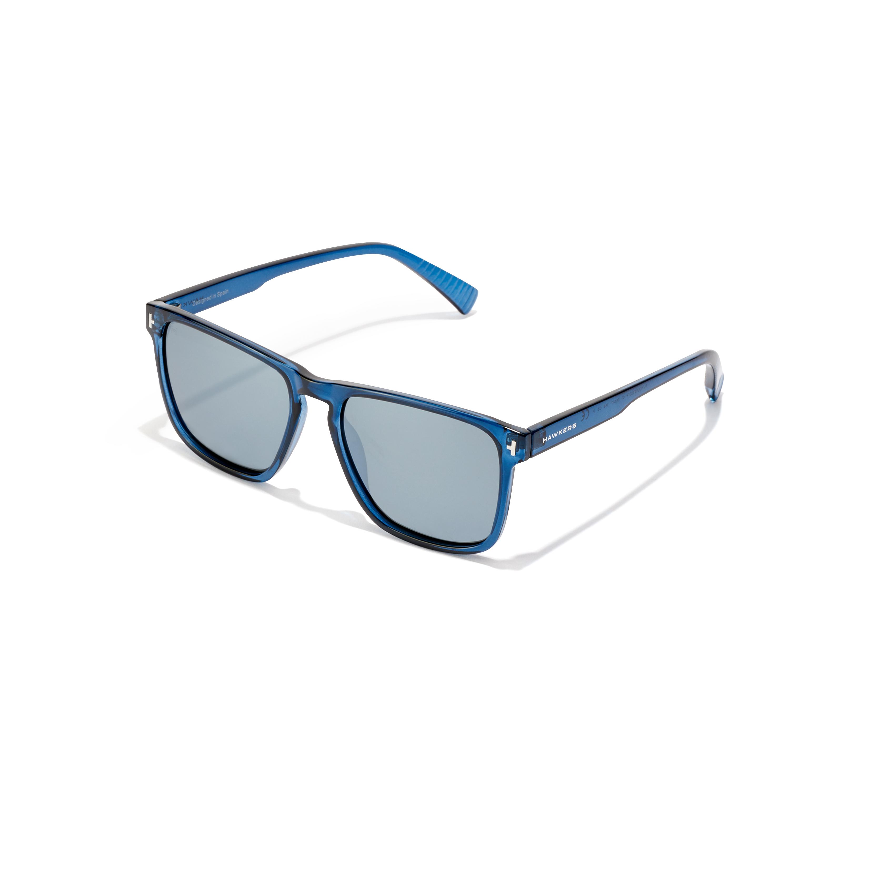 HAWKERS - DUST Gafas de Sol para Hombre y Mujer