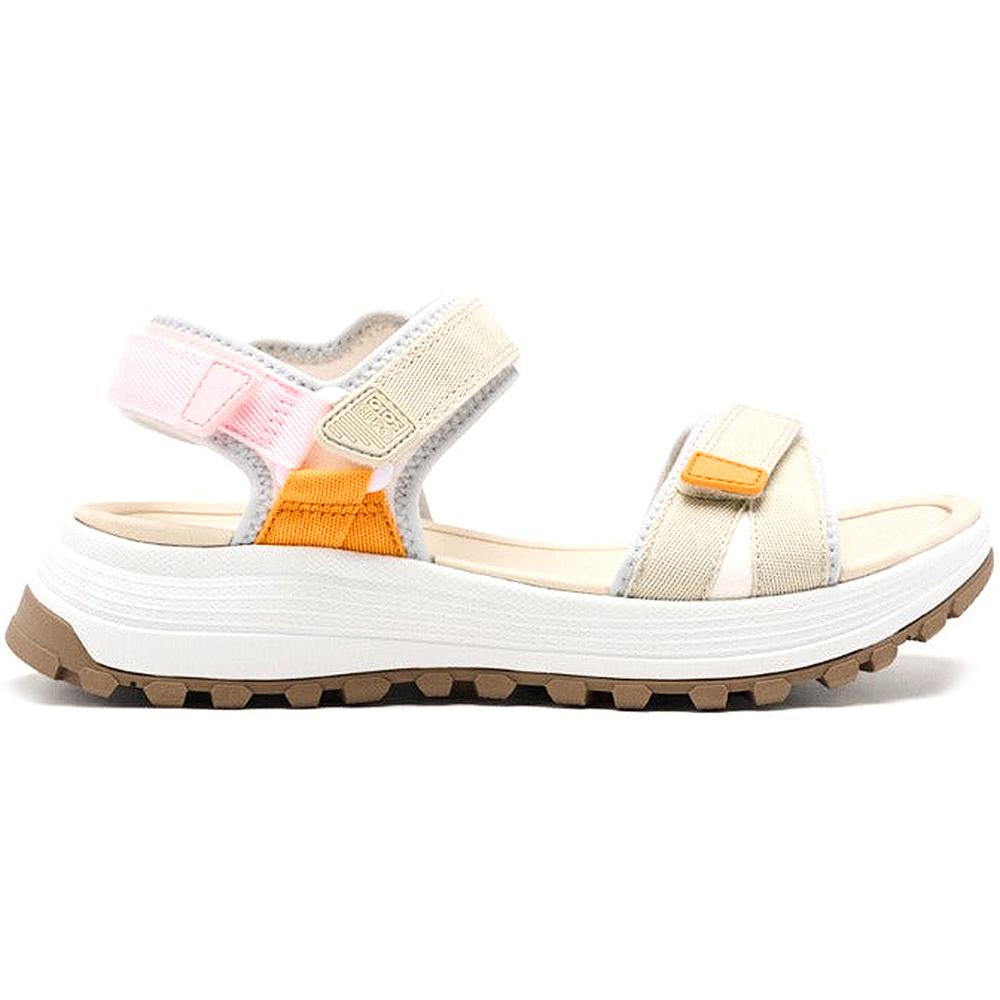 Sandalias deportivas de mujer Gioseppo 75535 Montville