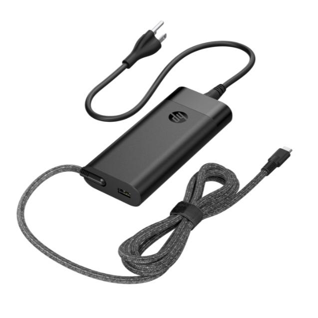 HP Cargador de portatil USB-C 110W