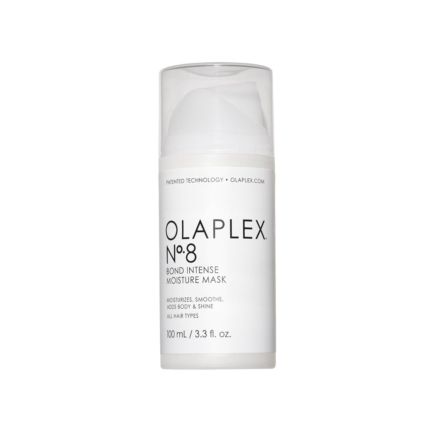Olaplex No.8 Bond Intense Moisture Mask 100 ml