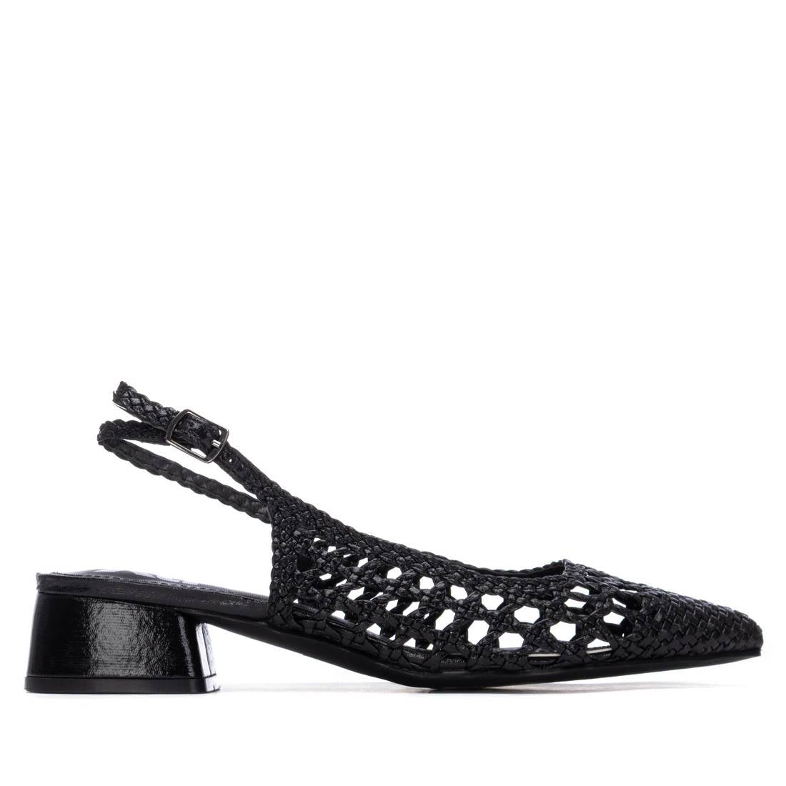 Xti - bailarina Mujer - Calzado Cómodo y Versátil - Moda casual - Modelo  14543003