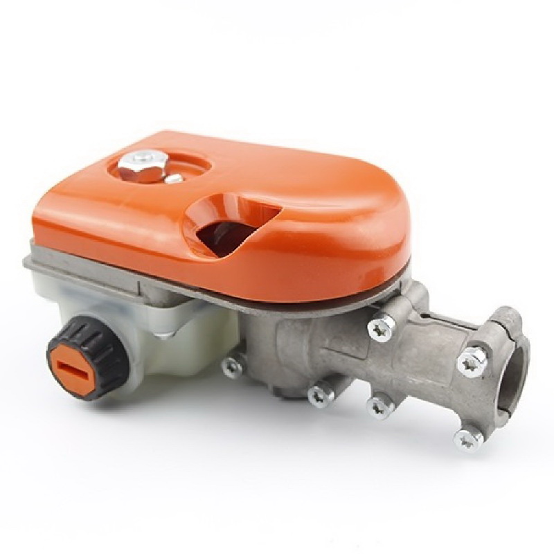 MAMIGA - Cabezales Podador Compatible con Podador Stihl HT-KM | 504723