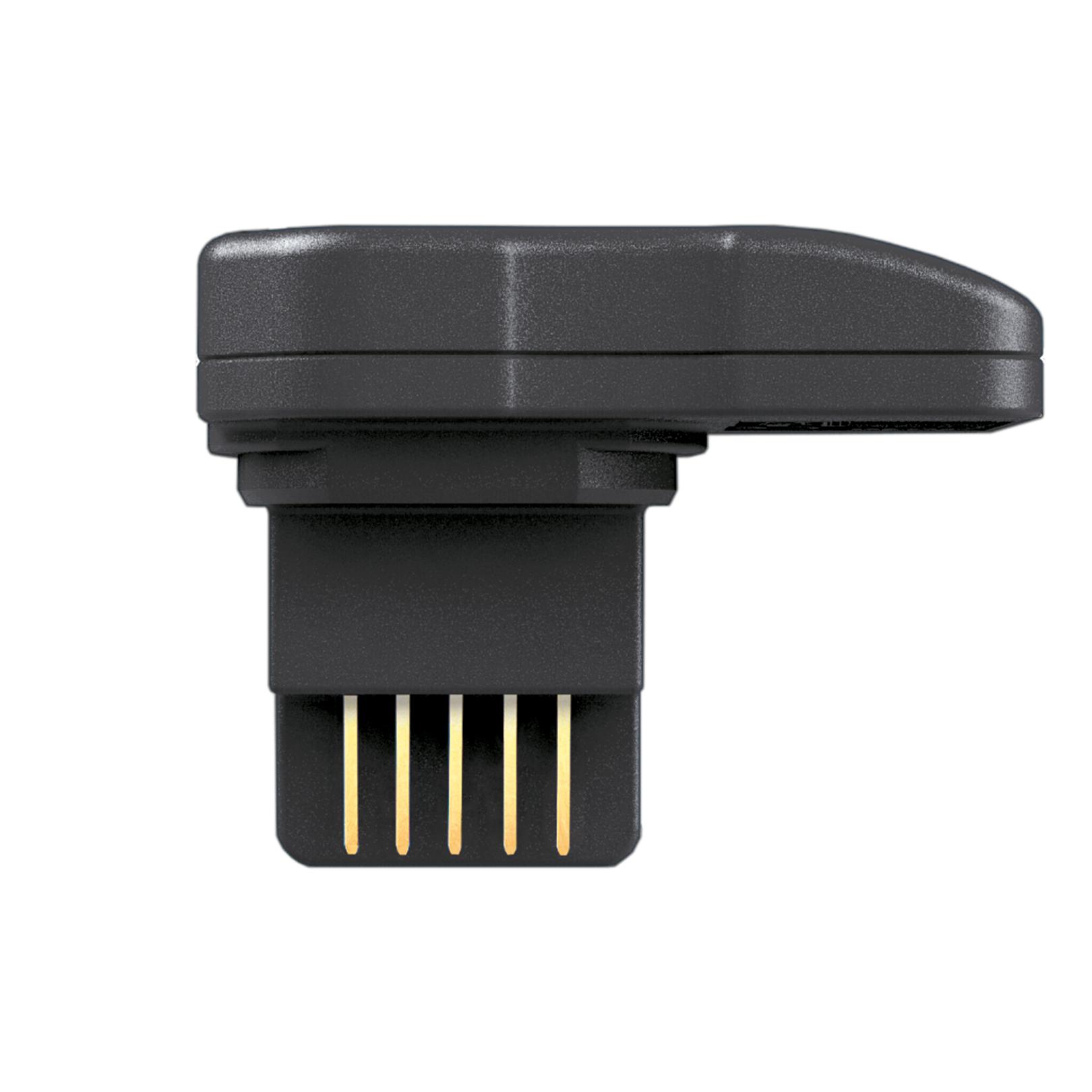 JURA 24031 pieza y accesorio para cafetera Transmisor