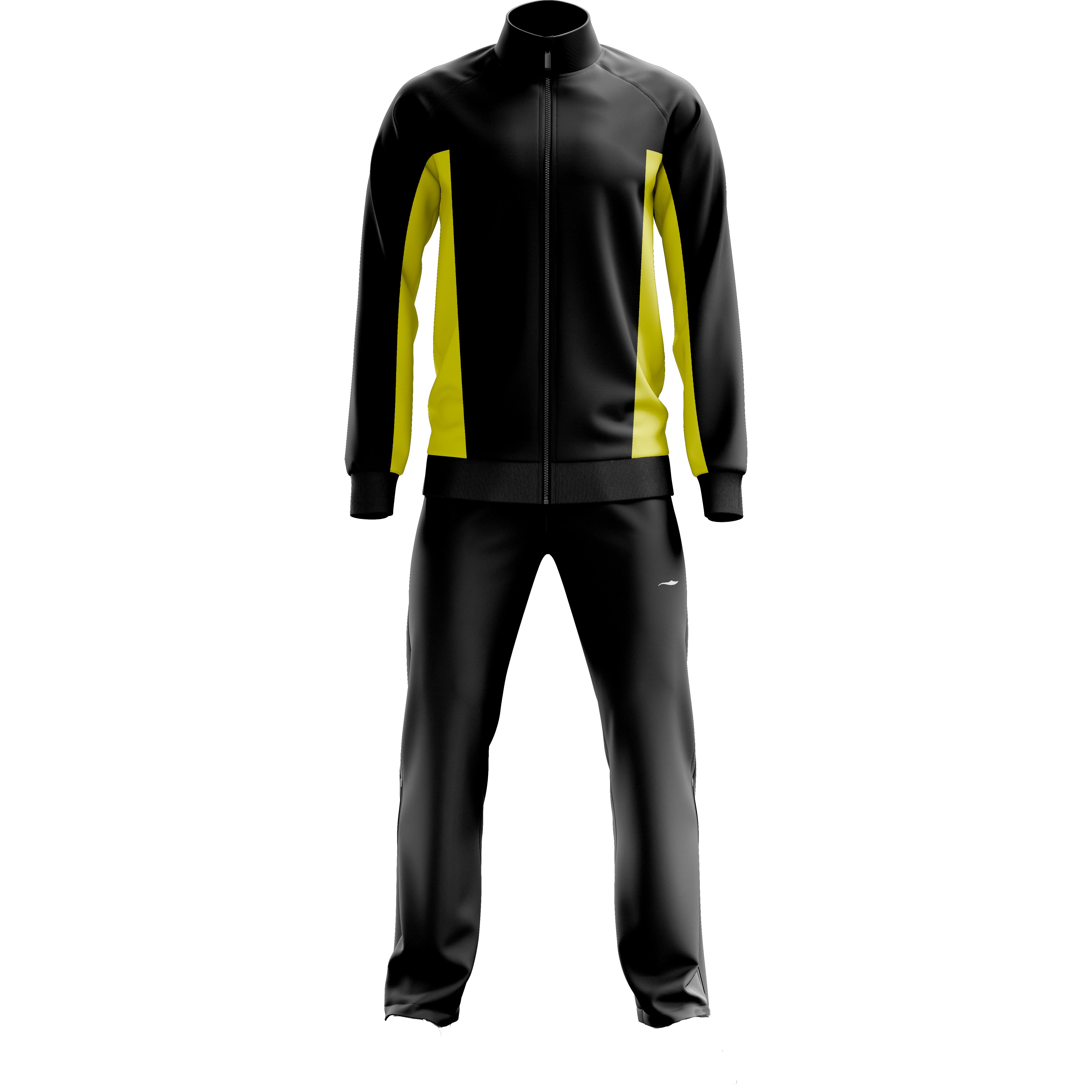 Chandal Completo de Niño Softee - Ideal para el Colegio