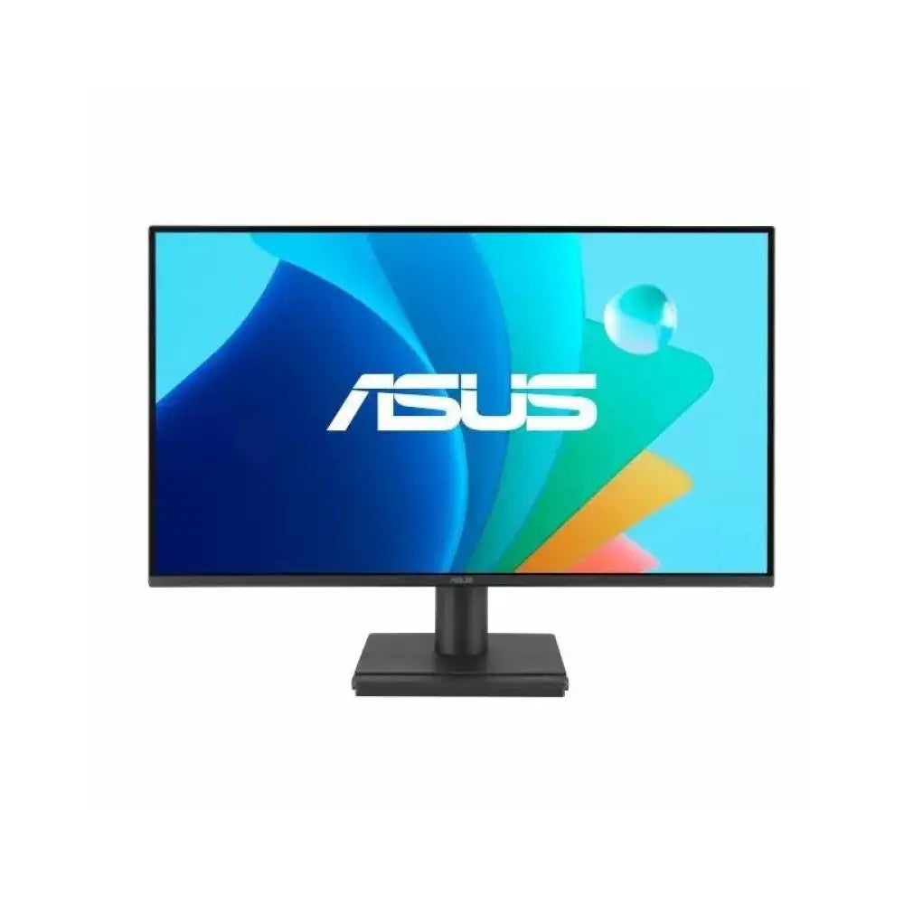Monitor Asus VA249HG 23.8" 1080p 120Hz IPS 1ms 99% sRGB Low Blue Light
