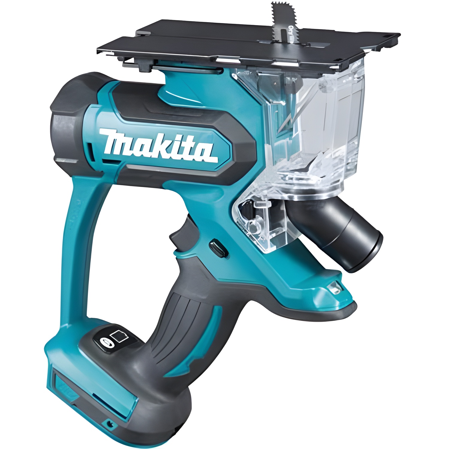 MAKITA DSD180Z-18V Dry partition cutter
