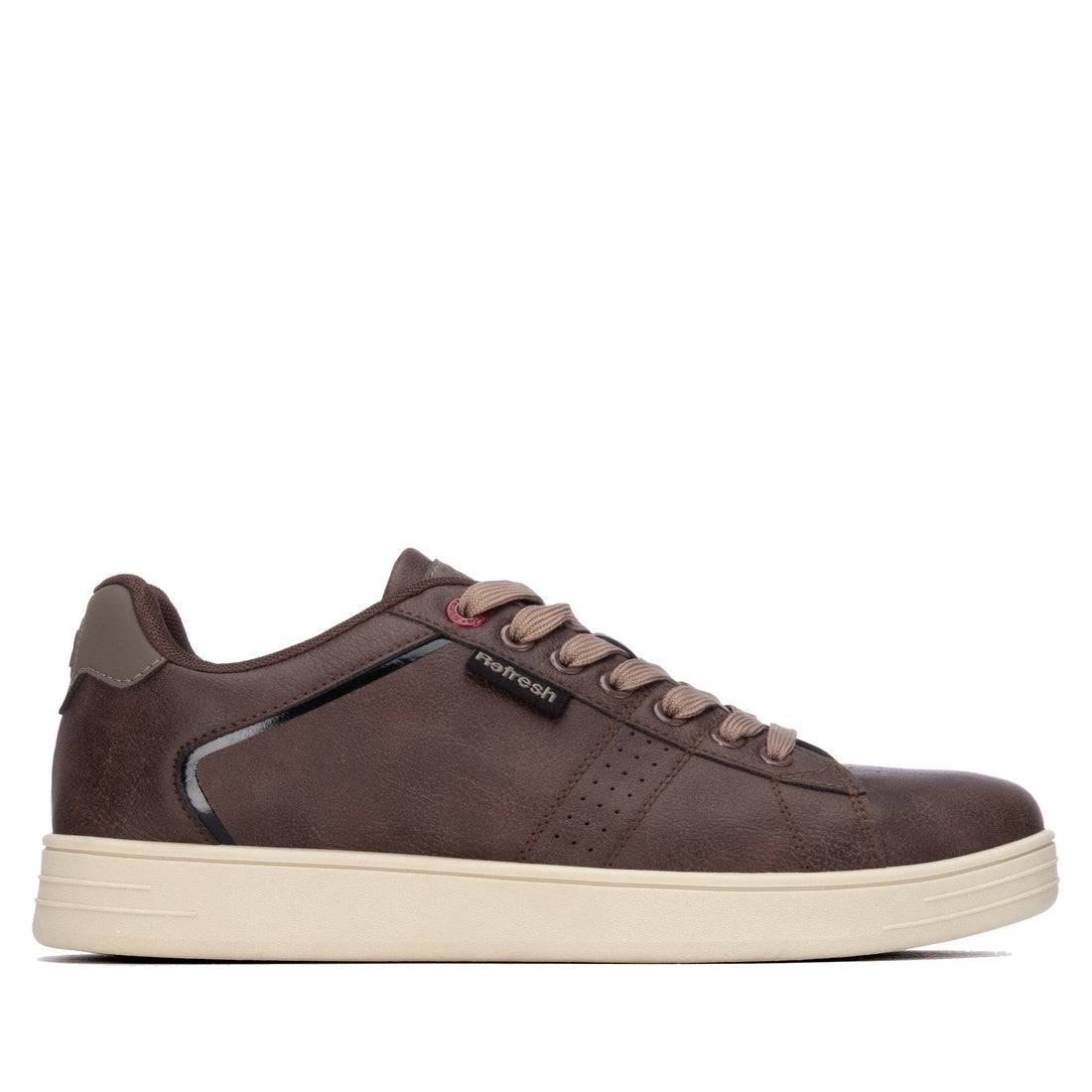 Refresh - Zapatilla Hombre - Calzado Cómodo y Versátil - Moda casual - Modelo 17675202