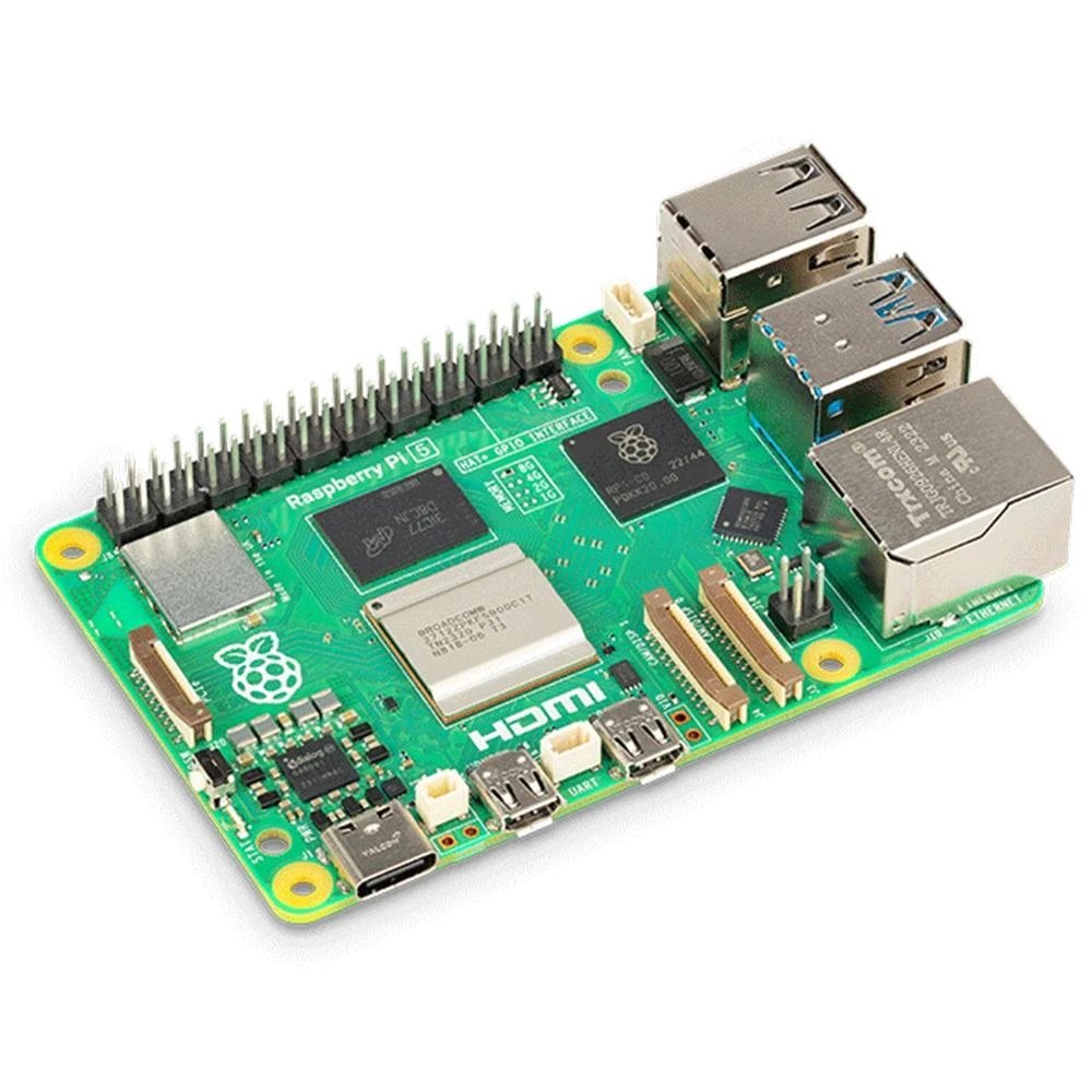 JUGUETE RASPBERRY SC1111