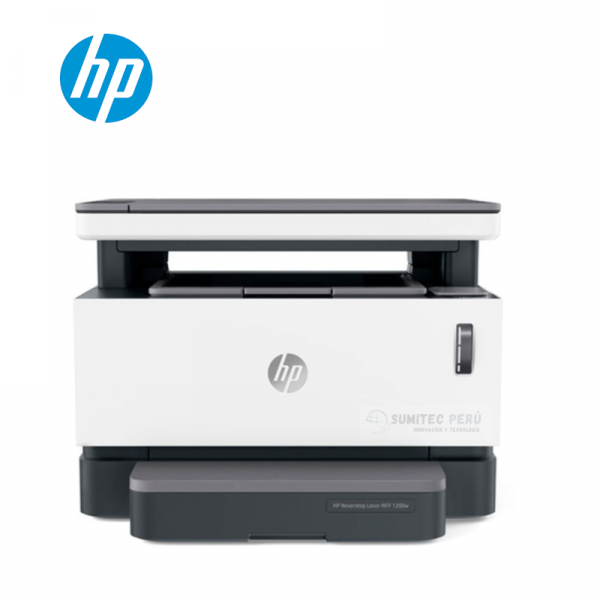 HP Color LaserJet Pro MFP 3302fdn Prntr