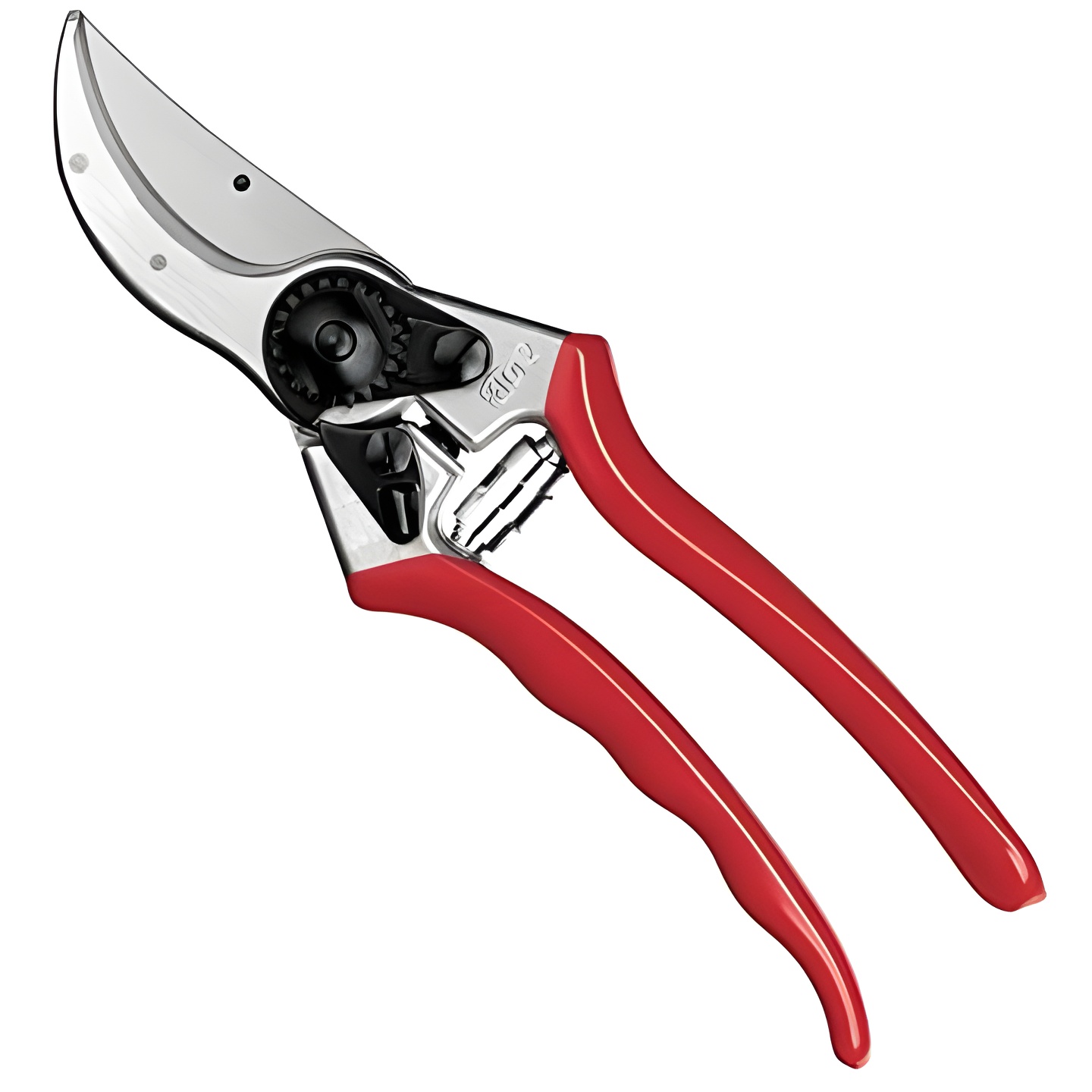 Felco Scissors Model 2mm 215 Gardening Tools Cut