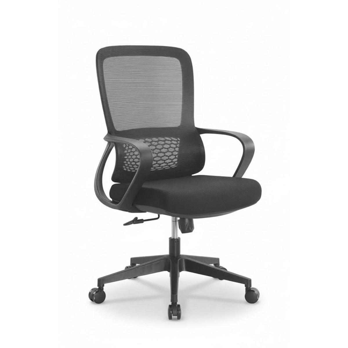 Regalos Miguel - Sillas - Silla de Oficina Zeren