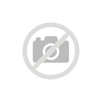 HP Cartucho 302XL/304XL Black