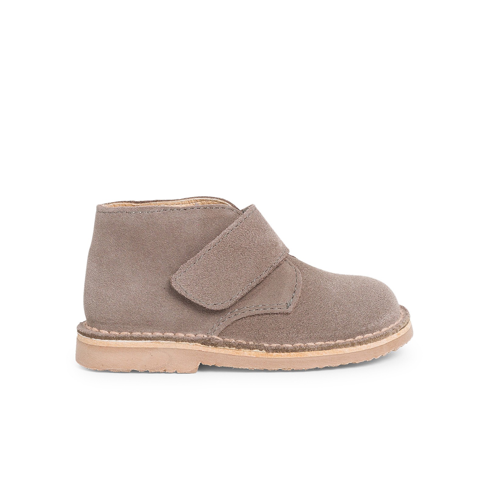 Pisamonas Pisacacas Niños Botas Safari Cinta Adhesiva