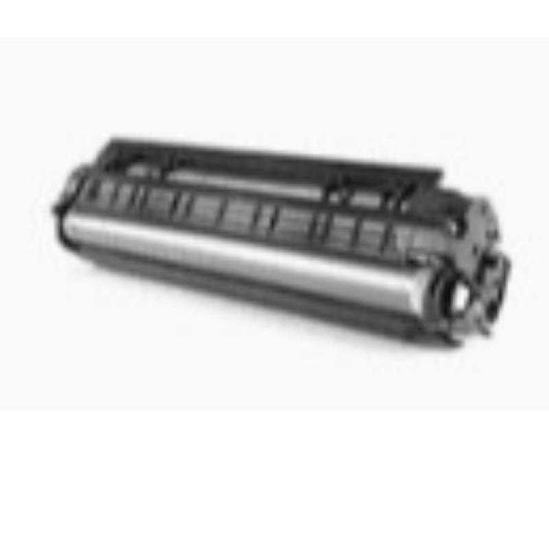 Lexmark 24b6888 negro toner