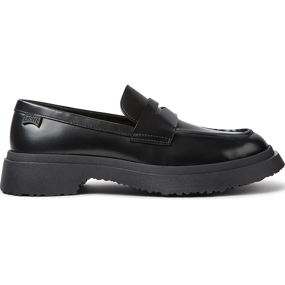 ZAPATO CAMPER WALDEN K201116