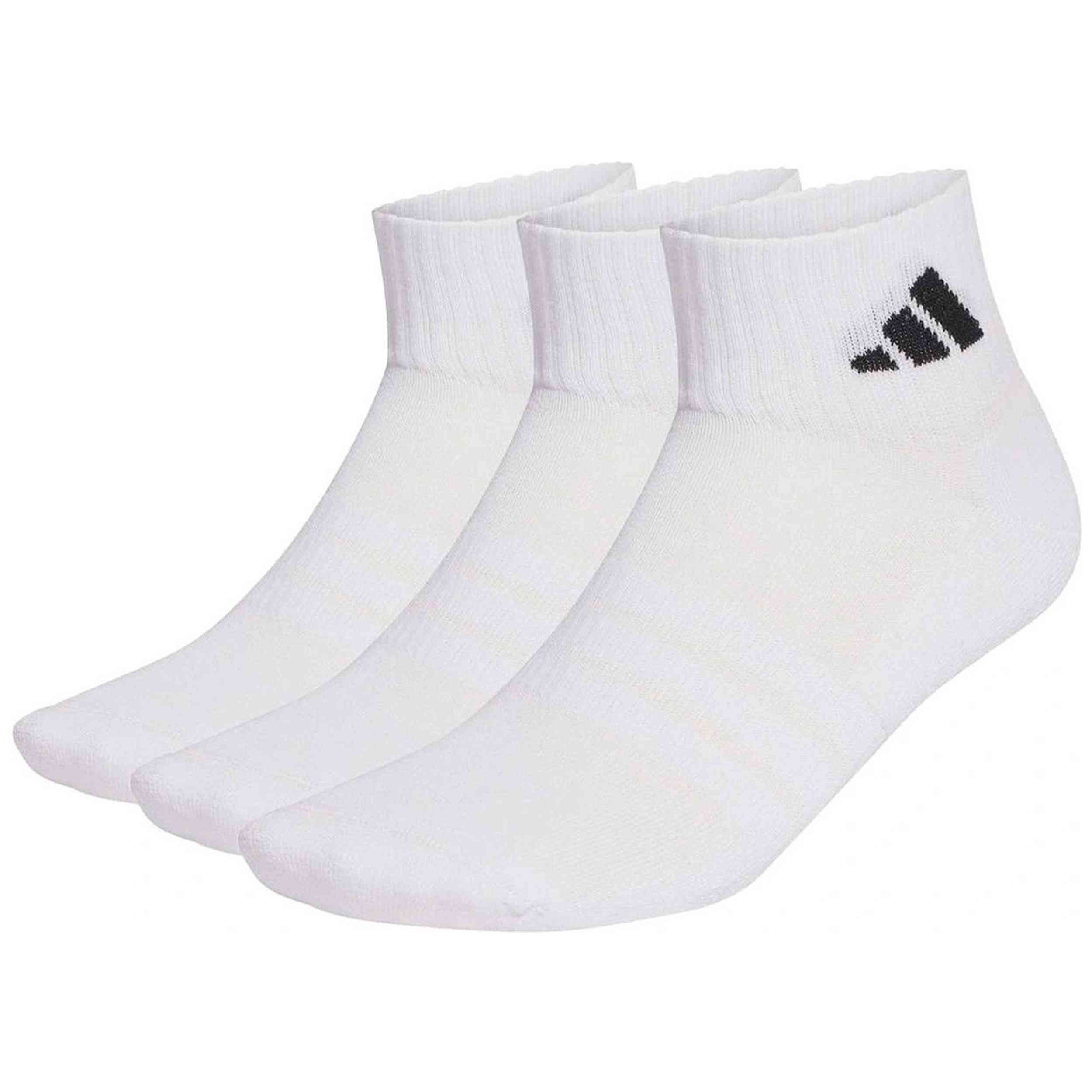 Textil Adidas modelo C Ess Ank 3P