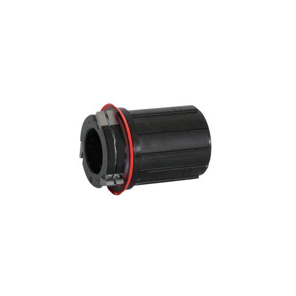 Nucleo Para Ruedas Mtb Compatible Con Hg11 55755