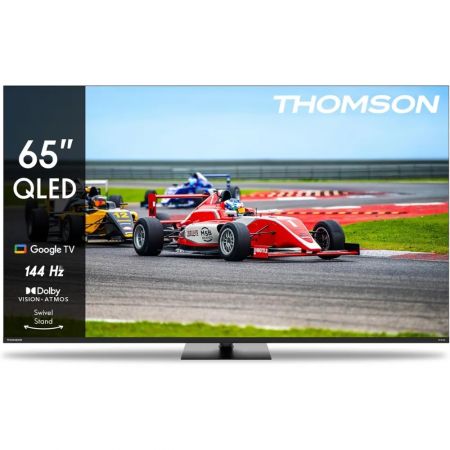 TV Thomson 65QG7C14 65" QLED
