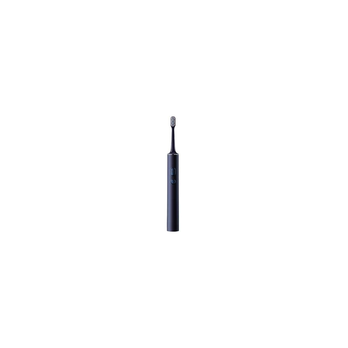 CEP. DENTAL XIAOMI ELECTRIC TOOTHBRUSH T700 AZUL O