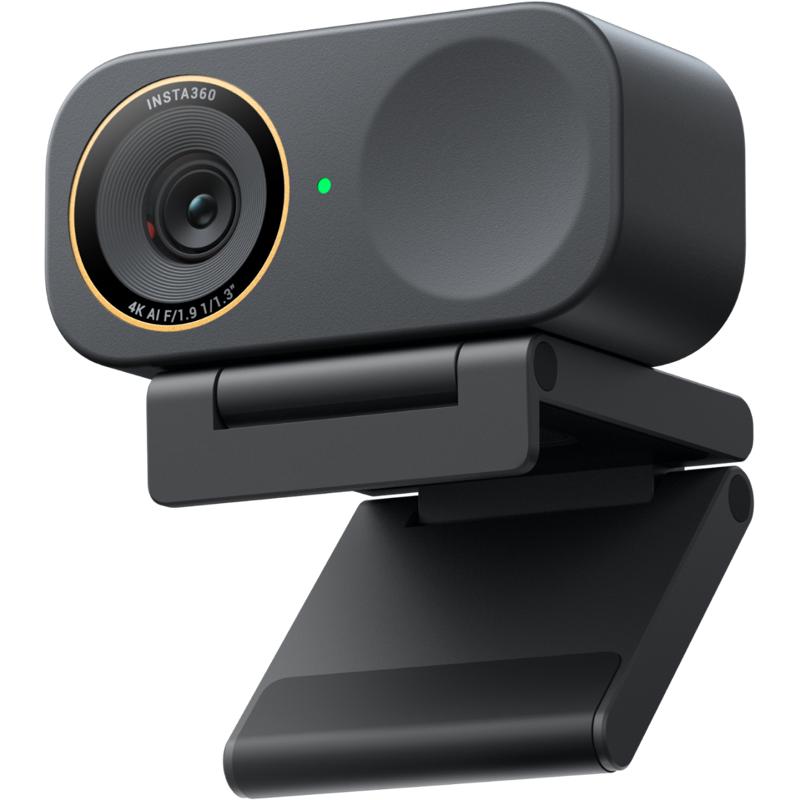Insta360 CINSABPB no categorizado