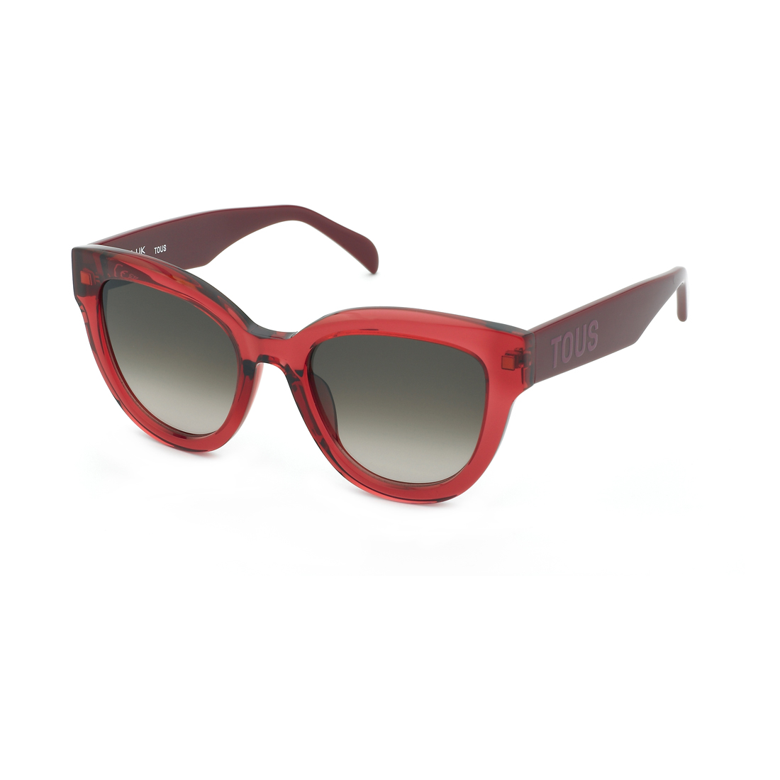 Gafas de sol Tous Mujer STOC80-530VC2