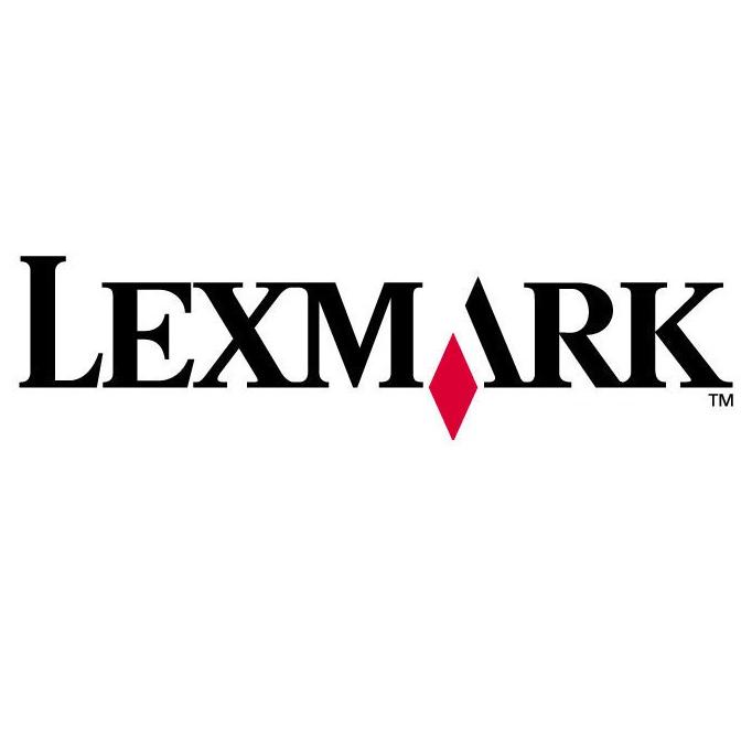 Lexmark 512H Negro 51F2H00
