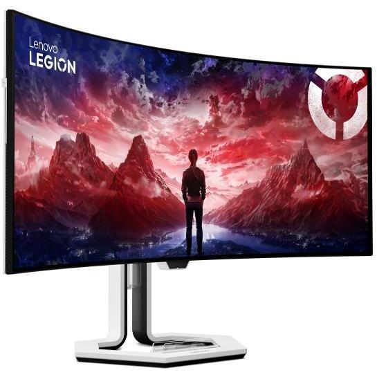 Monitor de 23 a 36 pulgadas LENOVO MONITOR LEGION PRO 34WD-10