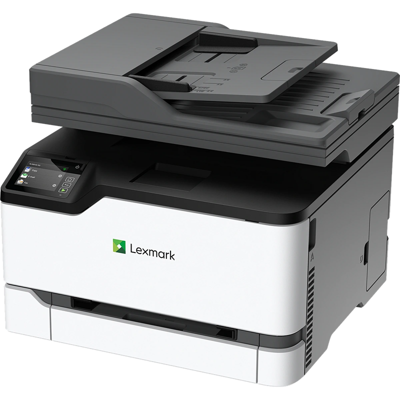 Lexmark cx331adwe