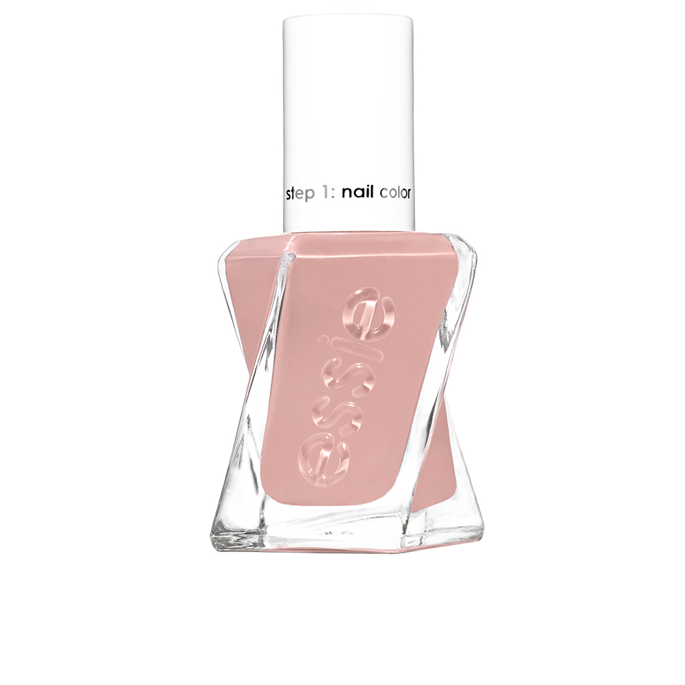 Essie Maquillaje Gel Couture 485-Princess Charming Grande