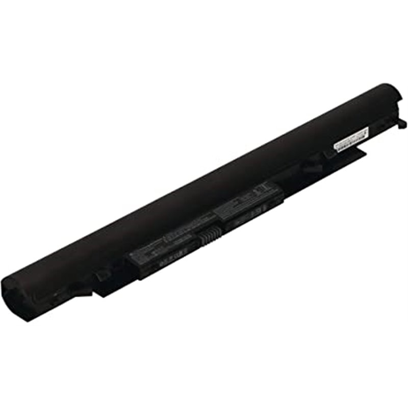 Bateria Portatil Hp 2800Mah 41Wh 4 Celdas