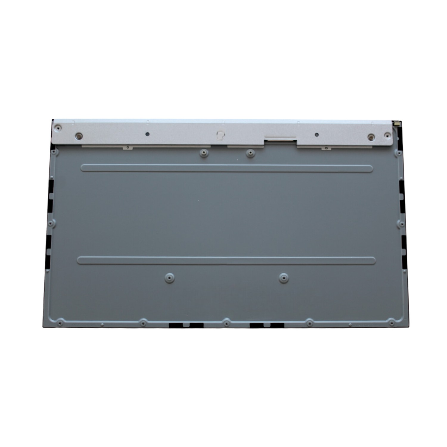 PANTALLA DE 23.8" PARA PORTÁTIL LM238WF2-SSK3 LED 1920×1080