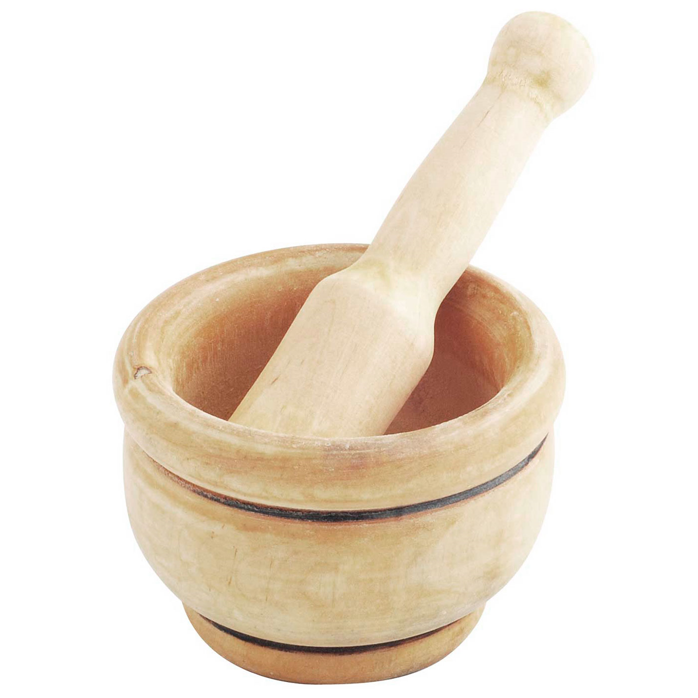 Tradineur - Plato giratortillas de madera, tapa volteatortillas para  sartén, dar la vuelta fácilmente a la tortilla, utensilio c
