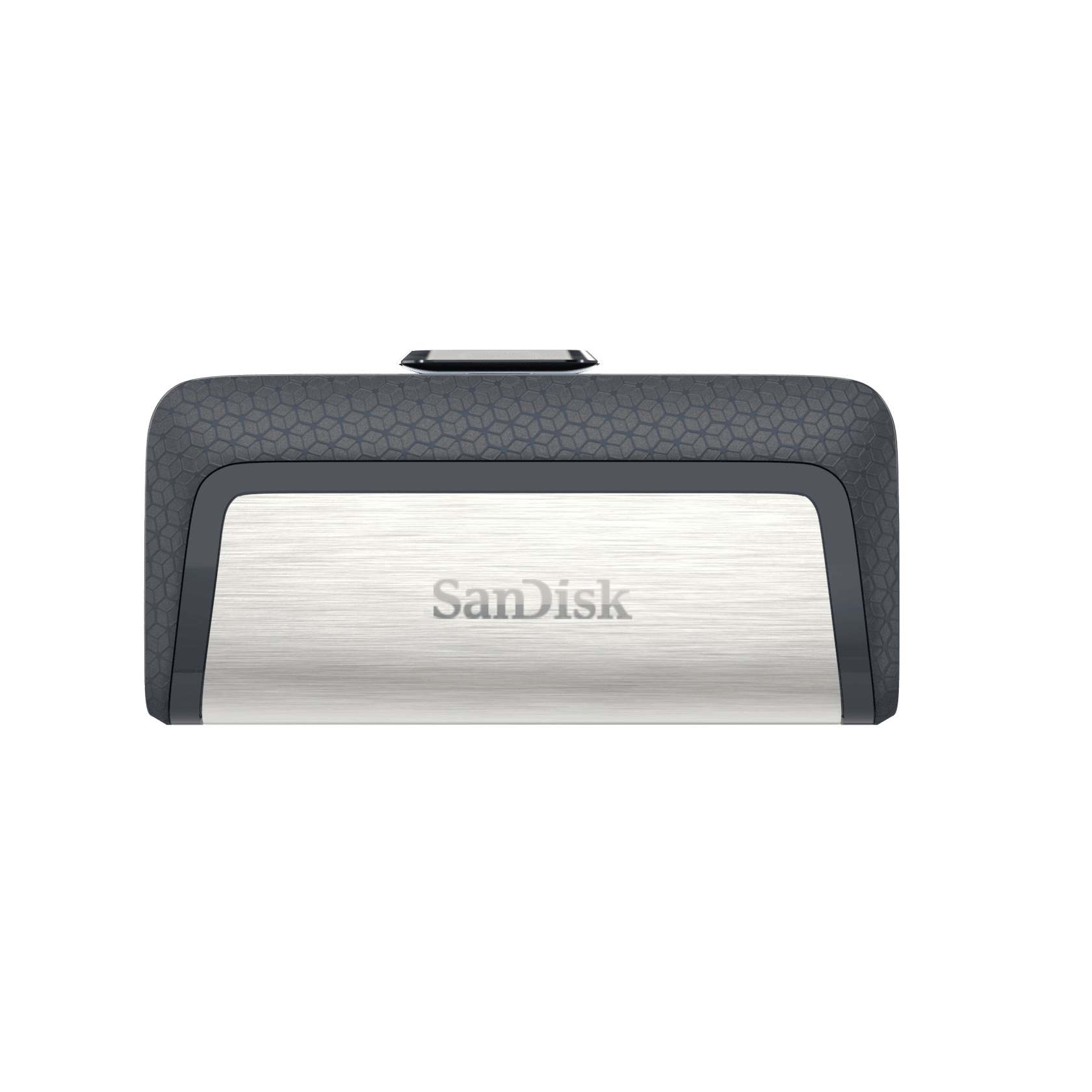 Ultra Dual USB 256 GB