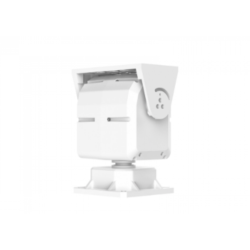 Dahua - Dh-pfa170 - Soporte Dahua Con Pan/tilt