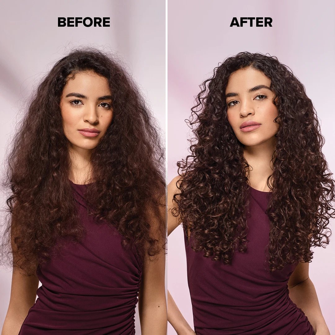 Secador de pelo 700W IMETEC DIFFON ION CERAMIC  | 2 Velocidades, 2 Temperaturas, Función iónica, Negro
