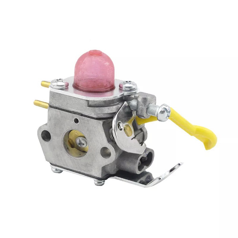 MAMIGA carburador compatible con Zama C1U W18 | Ref 504293