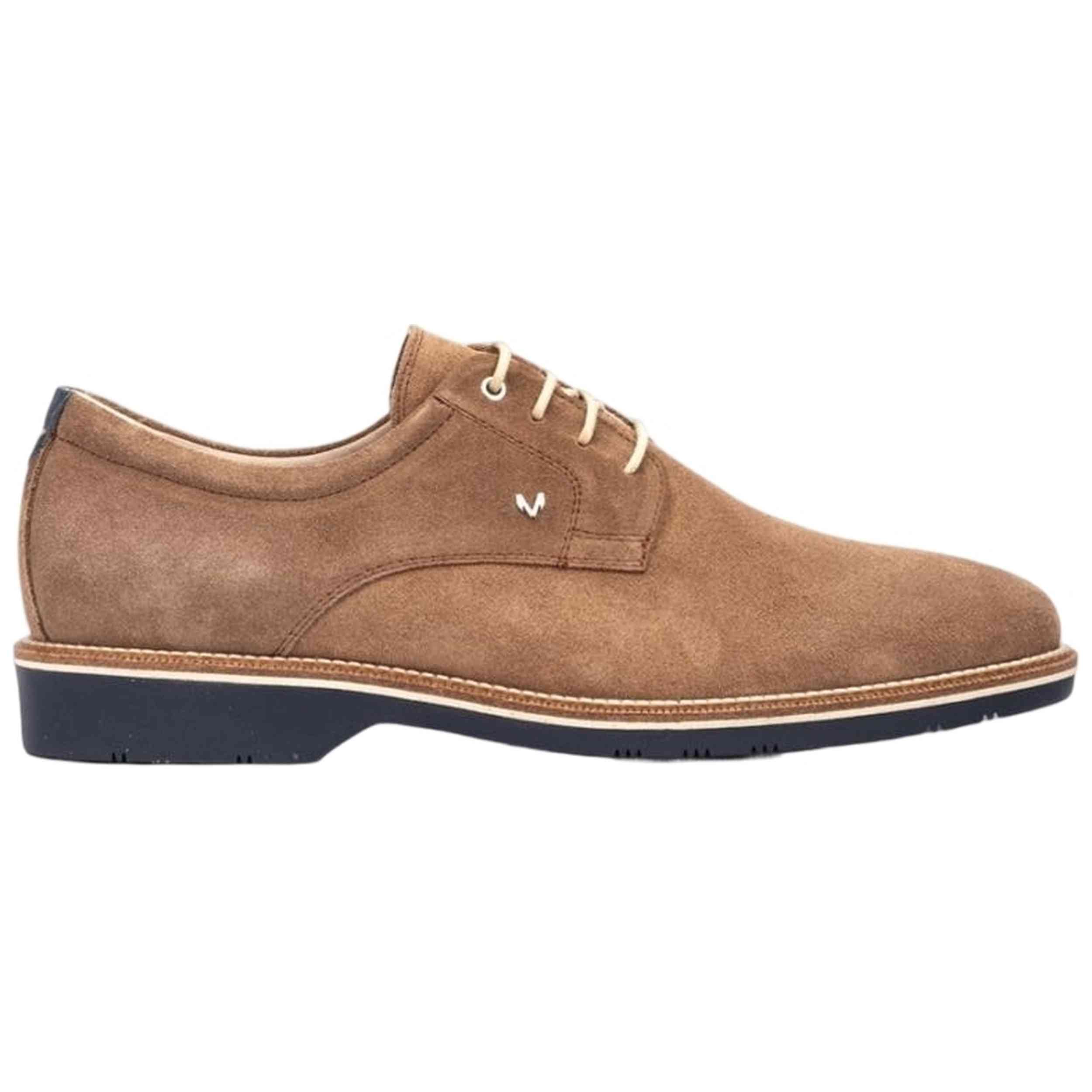 Zapatos Martinelli modelo 28889W para Hombre en color Marron