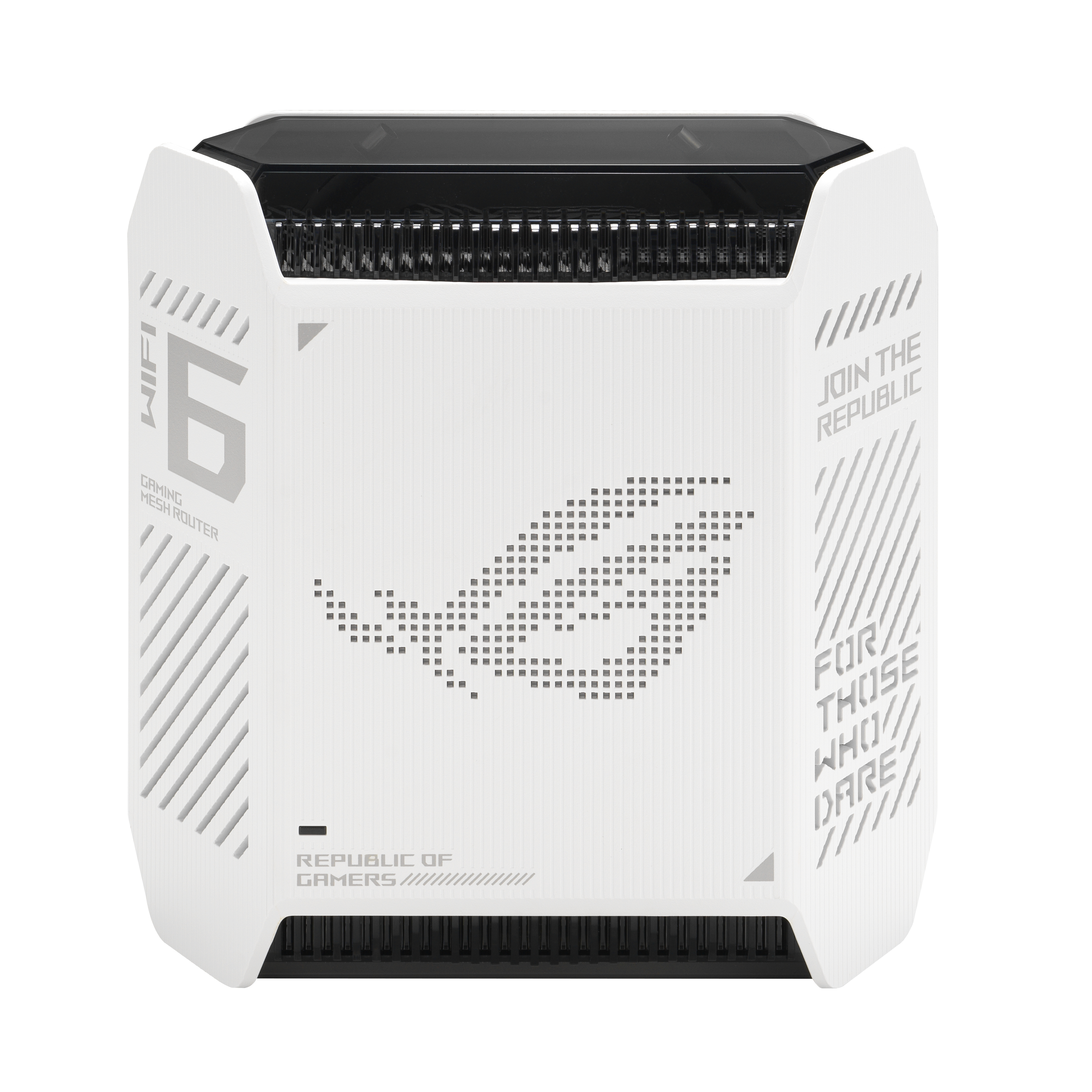 ASUS ROG Rapture GT6 AX10000 AiMesh (W-1-PK)