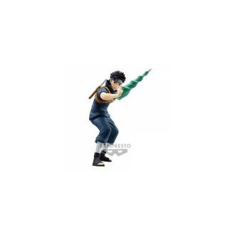 Figura Uchiha Shisui Narutop99 Naruto Shippuden 13CM