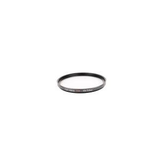 ZEISS FILTRO T* UV 62MM REF. 1933-985 -