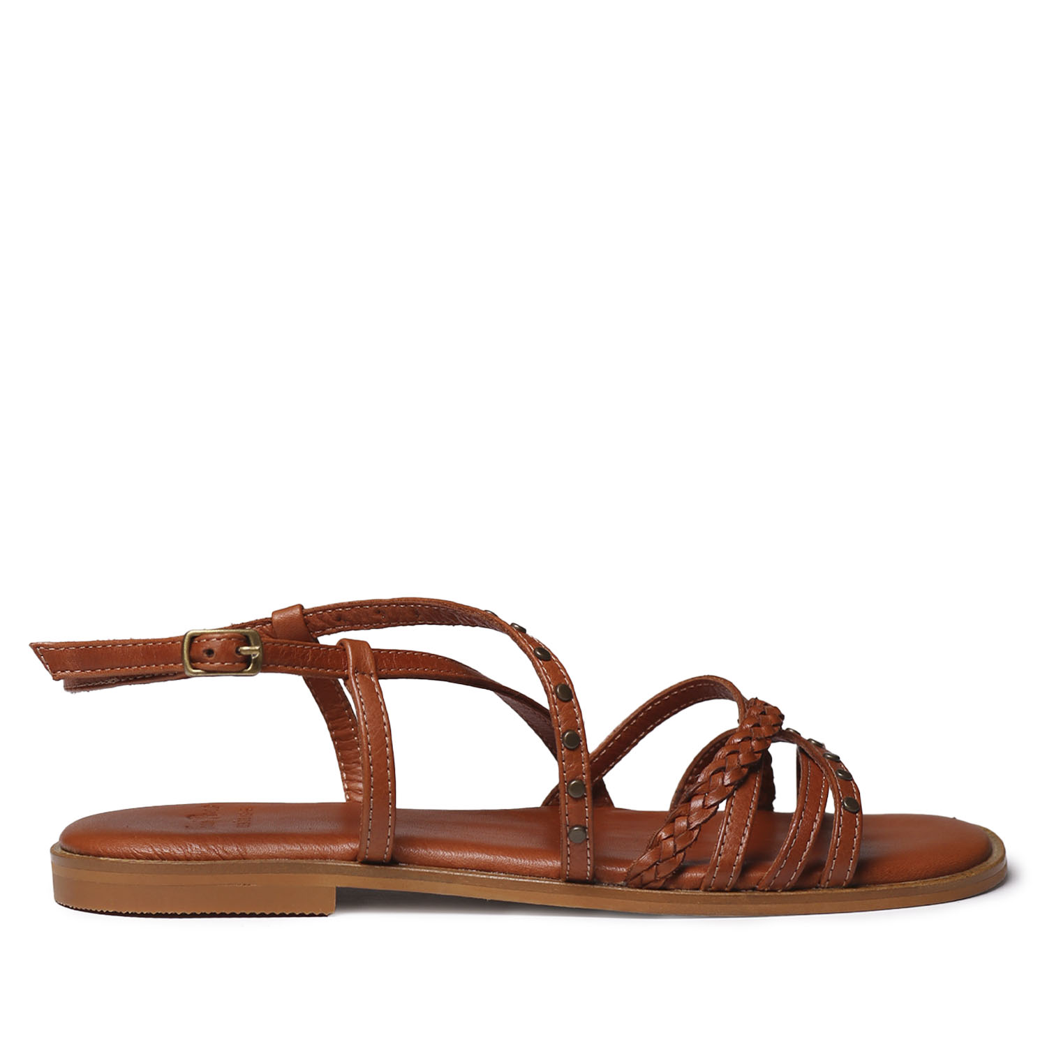 Toni Pons Sandalias de mujer BERGEN