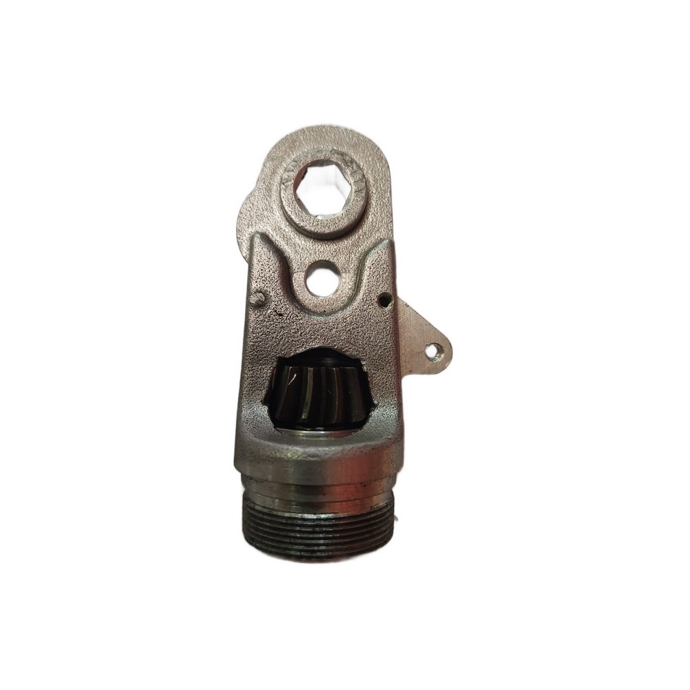 MAMIGA Caja compatible con tijeras DAWS032 (51) | Ref 704528
