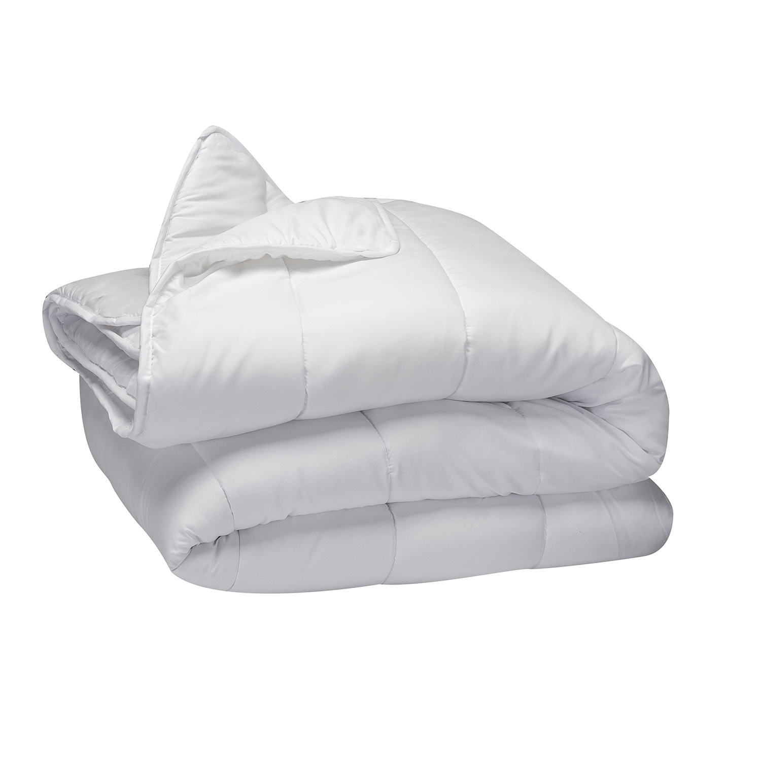 Edredón Nórdico 2en1 Premium | Fibra de 400gr | Para Invierno | Dermoprotector con Aloe Vera | PIKOLIN HOME